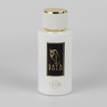 Doorscent SAVA POLO 100ml Perfume - Long lasting perfume