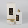 Doorscent SAVA POLO 100ml Perfume - Long lasting perfume
