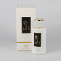 Doorscent SAVA POLO 100ml Perfume - Long lasting perfume
