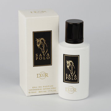 Doorscent Savapolo 50ml Perfume - Long lasting perfume