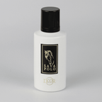 Doorscent Savapolo 50ml Perfume - Long lasting perfume
