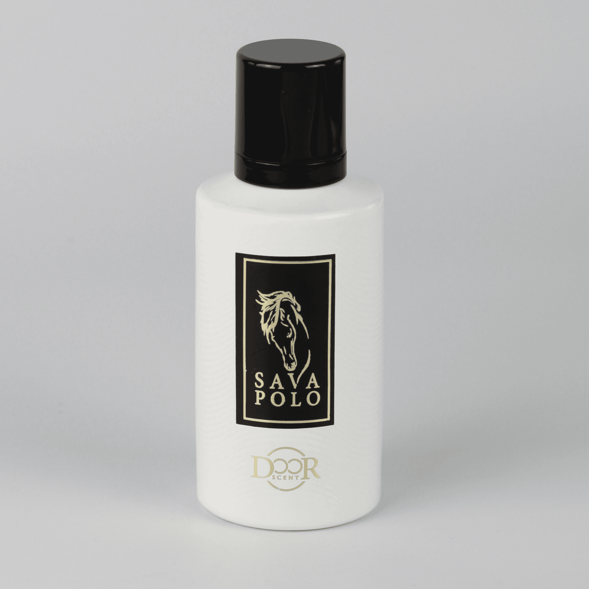 Doorscent Savapolo 50ml Perfume - Long lasting perfume