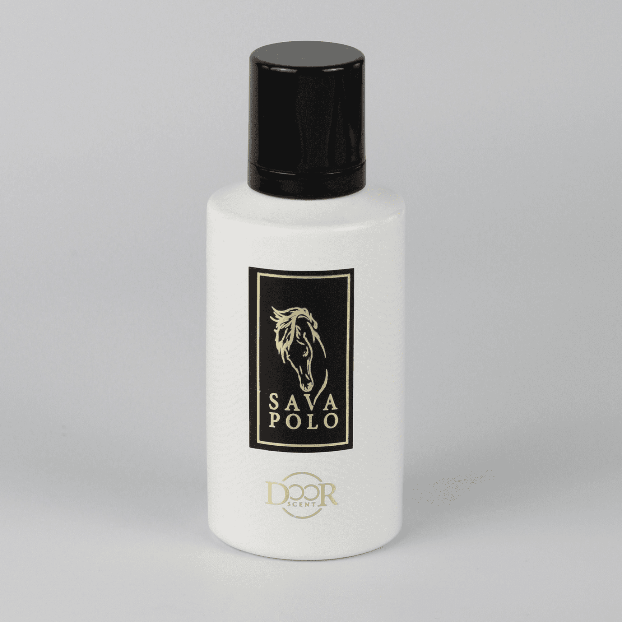 Doorscent Savapolo 50ml Perfume - Long lasting perfume
