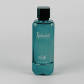 Doorscent Splendid Avenue 100ml Perfume - Long lasting perfume