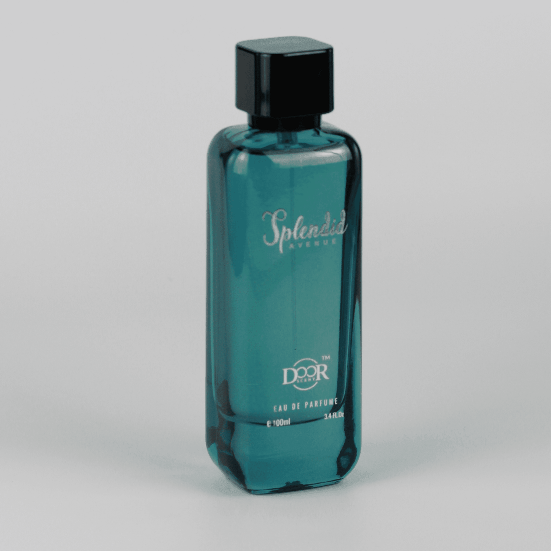 Doorscent Splendid Avenue 100ml Perfume - Long lasting perfume