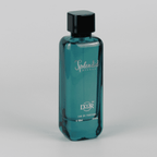 Doorscent Splendid Avenue 100ml Perfume - Long lasting perfume
