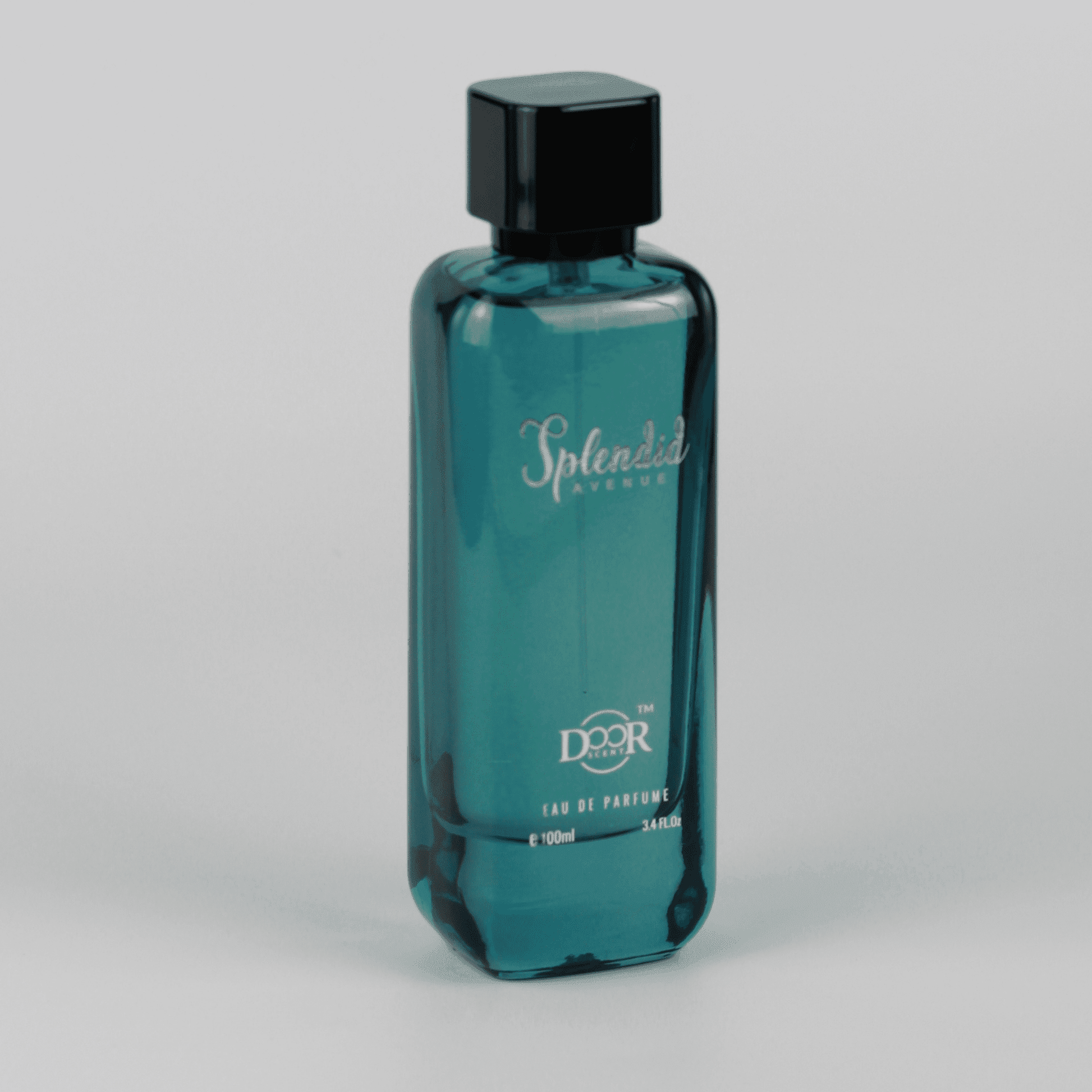 Doorscent Splendid Avenue 100ml Perfume - Long lasting perfume