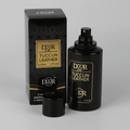 Doorscent Tuccun Leather 50ml Perfume - Long lasting perfume