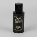 Doorscent Tuccun Leather 50ml Perfume - Long lasting perfume