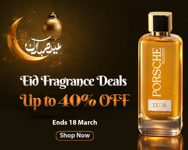 slider image slider_item_ziRhGM