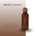 ENCHANT 100 ML PERFUME - DOLCE - Long lasting perfume