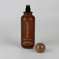 ENCHANT 100 ML PERFUME - DOLCE - Long lasting perfume