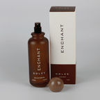 ENCHANT 100 ML PERFUME - DOLCE - Long lasting perfume