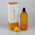 FLAVORY 100 ML PERFUME - DOLCE - Long lasting perfume