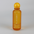 FLAVORY 100 ML PERFUME - DOLCE - Long lasting perfume