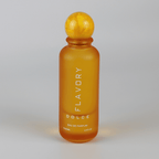 FLAVORY 100 ML PERFUME - DOLCE - Long lasting perfume