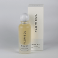FLORISOL 100 ML PERFUME - DOLCE - Long lasting perfume