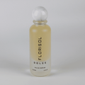 FLORISOL 100 ML PERFUME - DOLCE - Long lasting perfume
