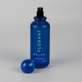 FLOSANT 100 ML PERFUME - DOLCE - Long lasting perfume