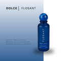 FLOSANT 100 ML PERFUME - DOLCE - Long lasting perfume