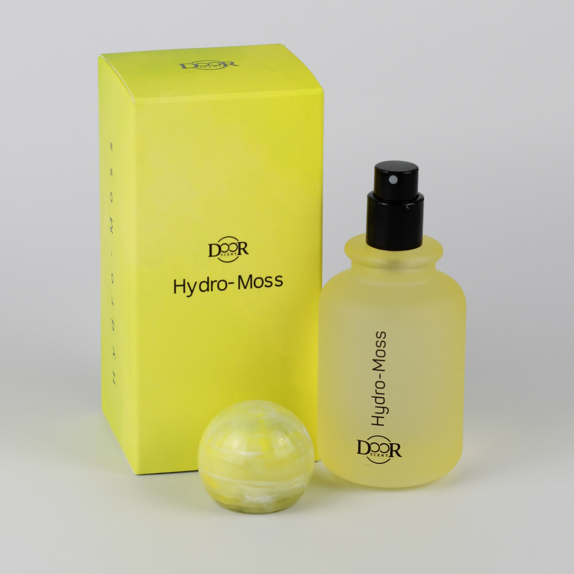 long lasting perfume