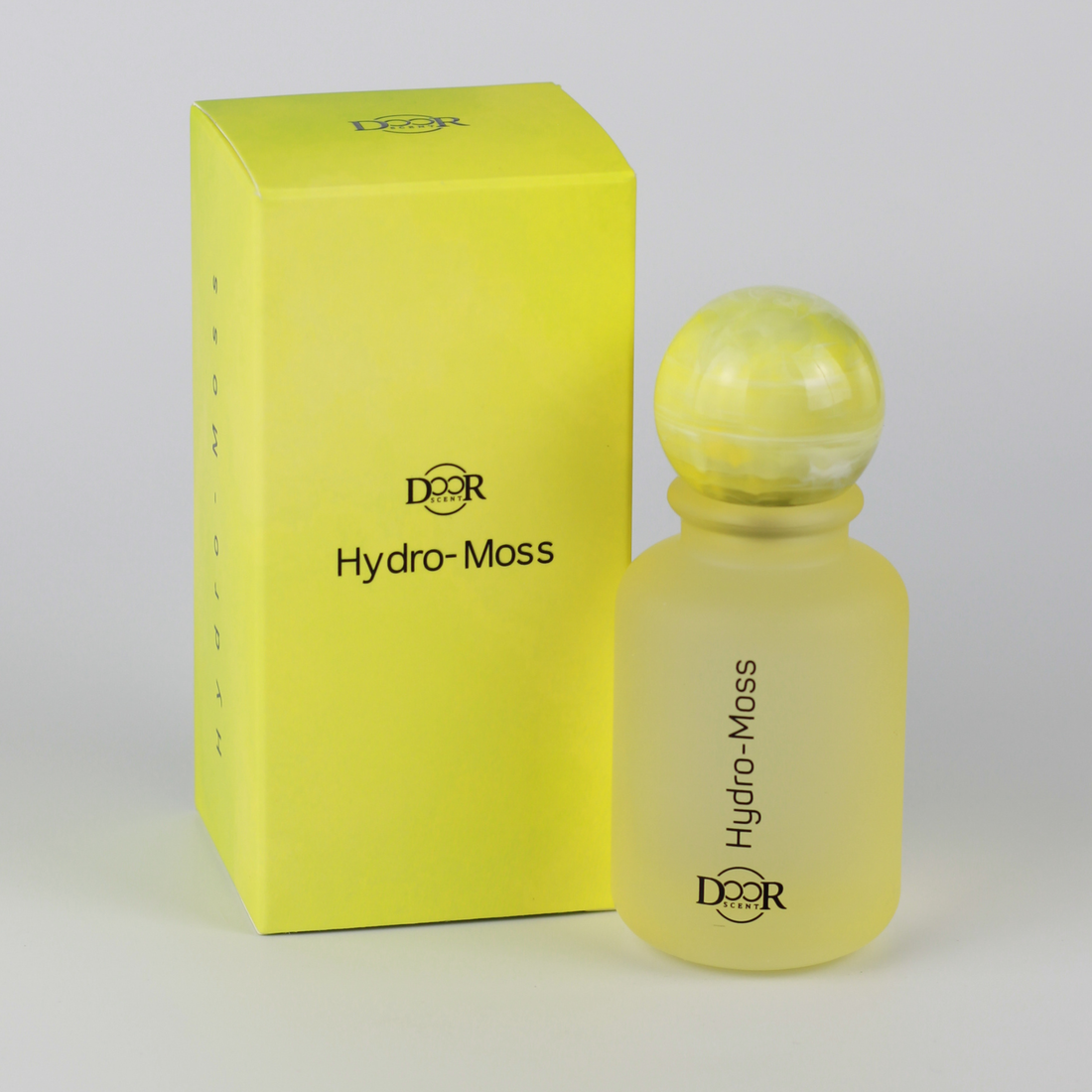 long lasting perfume