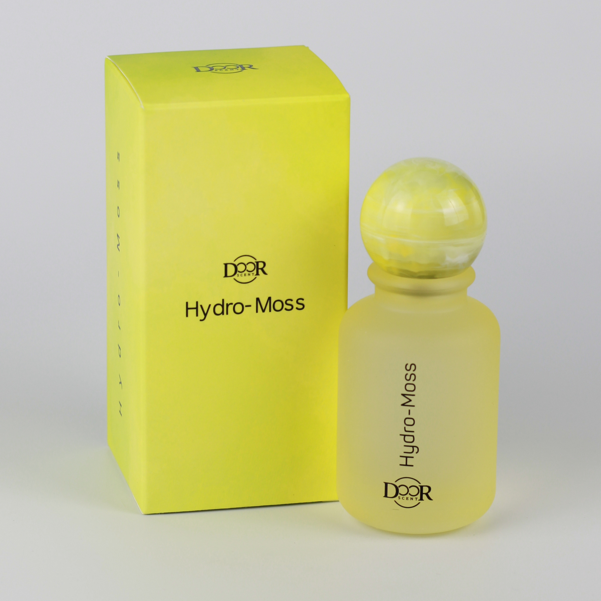 long lasting perfume