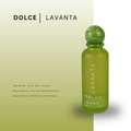 LAVANTA 100 ML PERFUME - DOLCE - Long lasting perfume