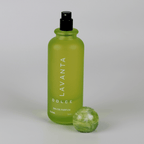 LAVANTA 100 ML PERFUME - DOLCE - Long lasting perfume