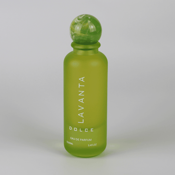 LAVANTA 100 ML PERFUME - DOLCE - Long lasting perfume