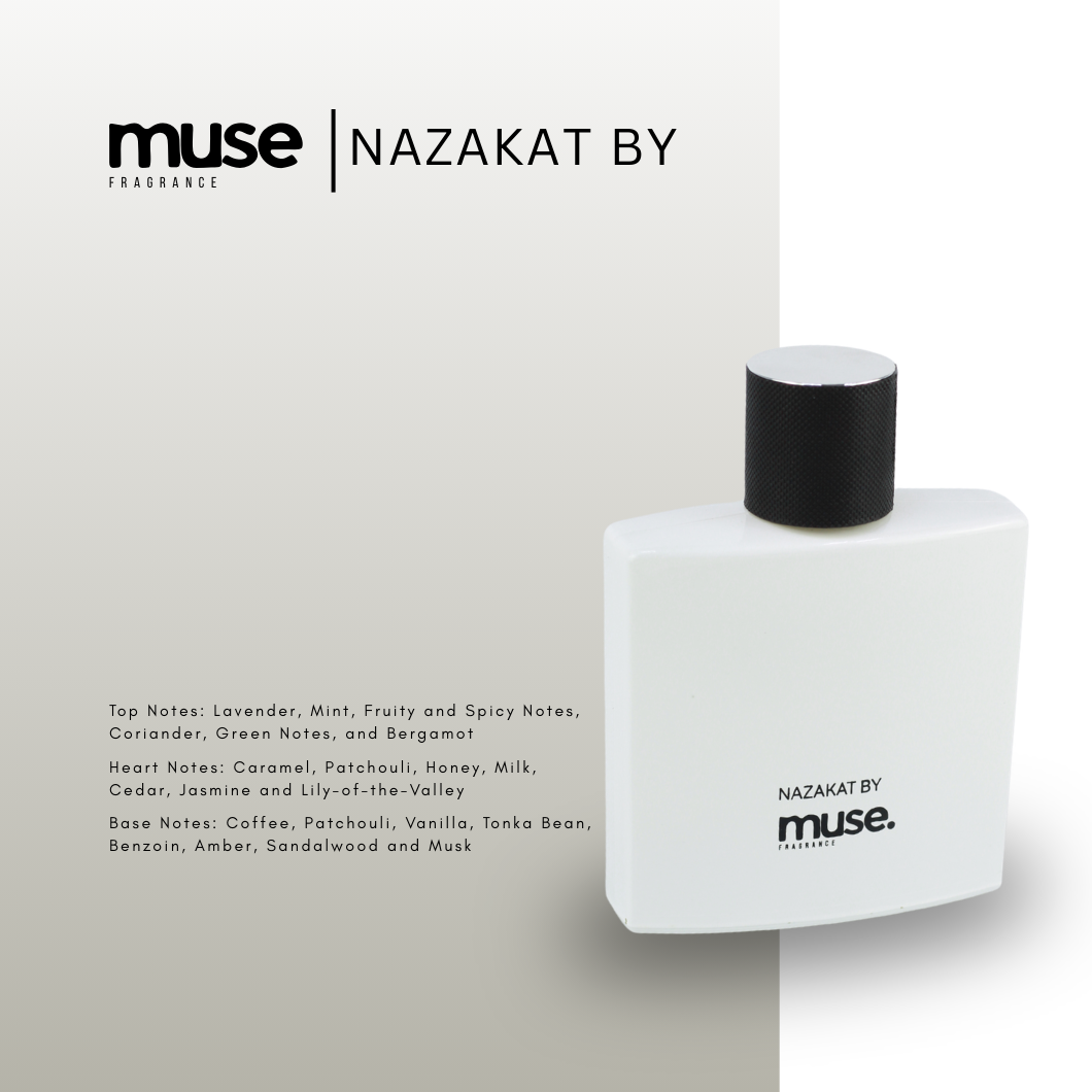 long lasting perfume