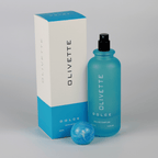 OLIVETTE 100 ML PERFUME - DOLCE - Long lasting perfume