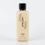 Smell Premium & Stay Fresh All Day – Doorscent UPSCENT Modern Luxury Perfume (100ml) Doorscent