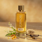 Smell Fresh & Confident for 24 Hours | Porsche Reloaded Long-Lasting Luxury Perfume (100ml) Doorscent