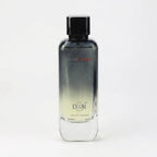 Smell Fresh & Leave a Lasting Impression | PoshPerks Long-Lasting Fresh Woody Perfume (100ml) Doorscent
