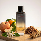 Golden Summer Bundle – Upscent + Poshperks + Savapolo | Buy All 3 & Save 30% Doorscent