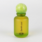 عطر دورسنت زينيث كول 50 مل