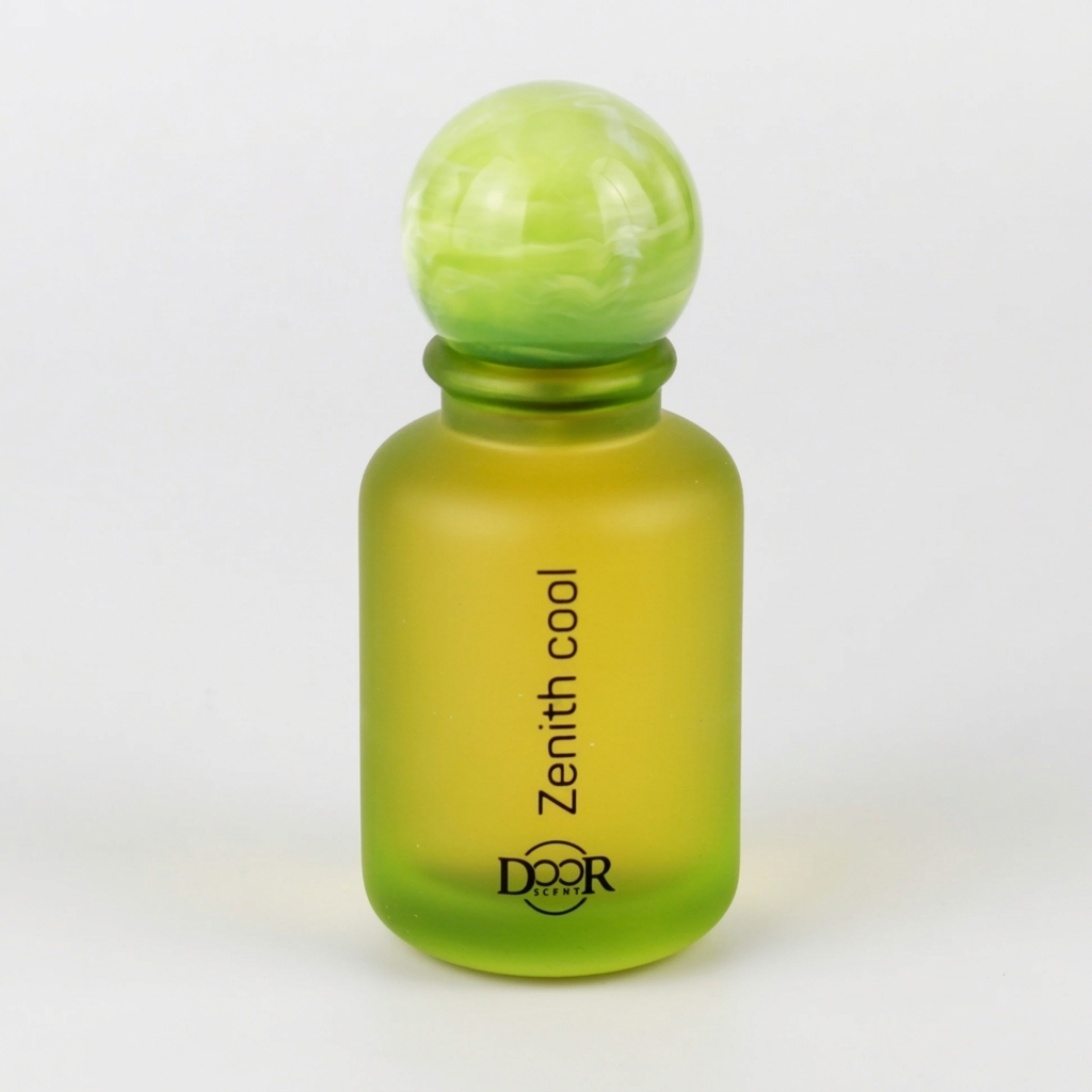 Doorscent Zenith Cool 50ml Perfume