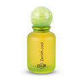 عطر دورسنت زينيث كول 50 مل