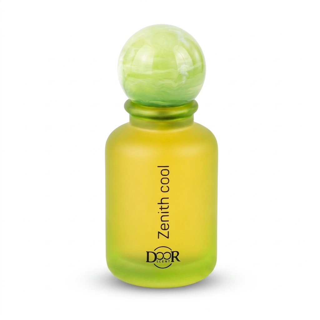 Doorscent Zenith Cool 50ml Perfume
