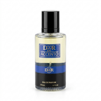 عطر دورسنت أكسينتو 50 مل