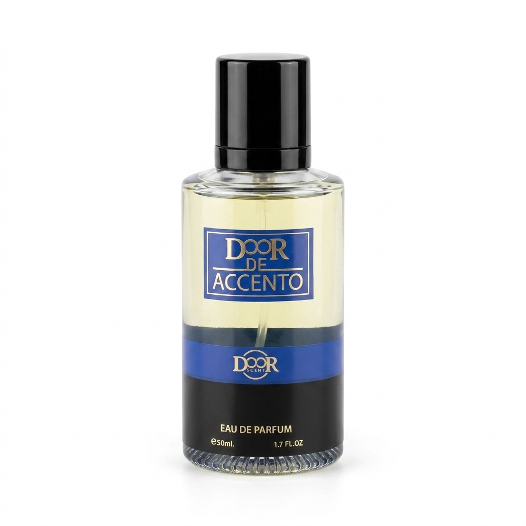 Doorscent Accento 50ml Perfume