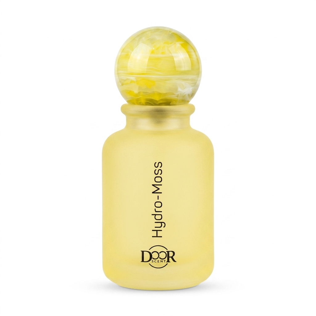 عطر دورسنت هيدرو-موس 50 مل