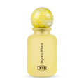 عطر دورسنت هيدرو-موس 50 مل