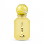عطر دورسنت هيدرو-موس 50 مل