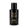 عطر Doorscent Tuccun Leather 50 مل