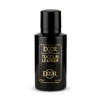 عطر Doorscent Tuccun Leather 50 مل
