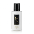 عطر دورسنت سافابولو 50 مل