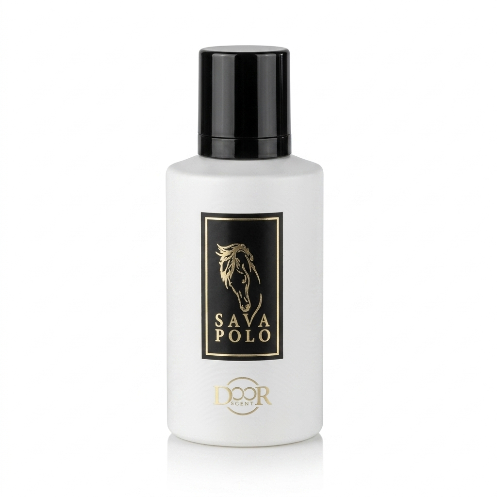 Doorscent Savapolo 50ml Perfume