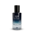 عطر دورسنت سوفاج 50 مل